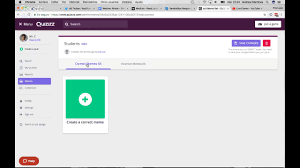 There is a chrome extension called ea scripts that gives you all the answers you need or it even automatically answers for you! Tedx Archives Edtech Events Education Technology Conferences And Fairs