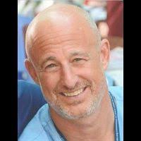 Find Dentists Specializing in Orthodontics and Dentofacial Orthopedics Near  You