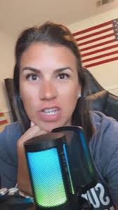 Swap out the your words and watch the difference it makes!! This was one of  the biggest lessons I’ve learned in business! Your brain is amazing! Will  your try this!? #businesstipsforsuccess ...