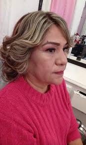 Géminis salon unisex added a new photo.