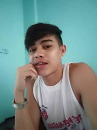 Jay ar smith (@herolee11) • Facebook