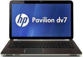 Download Drivers Hp Pavilion Dv7 Hp Pavilion Laptop Hp Pavilion I5