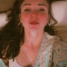 What are the alternatives to medication for a 6-year-old child with ADHD?