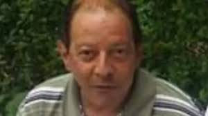 Luigi Basile death: Custody death PCs guilty of misconduct