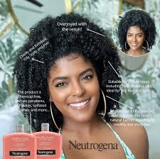 Jackii de la Rosa- Higgins