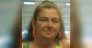 Deborah Martinet-Storm Obituary