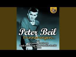 Sur une musique nostalgique, le refrain de cette chanson d'amour rappelle aux appelés et à leurs familles les trains qui les emmenaient au. Und Dein Zug Fahrt In Die Nacht J Entends Siffler Le Train Youtube Musik Zug Fahren Lieder