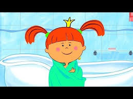 Мультфильмы в hd качестве на любой вкус. Multiki Vse Serii Carevny Megasbornik Dlya Detej Smotrim Domavmeste Youtube In 2021 Kids And Parenting Kids Christmas Fun