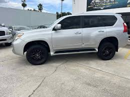 Image result for Tungsten 2012 GX