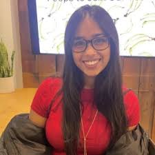 I'm thrilled to announce that I'll be joining Stifel Financial Corp. as a  SWE and Information Systems Intern in New York during Summer 2025! I look  forward to gaining hands-on experience, growing