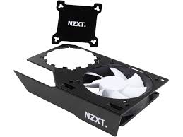 Aug 16, 2021 · こちらは株式会社フォーカスが運営する家電・住設・カメラ商材を販売する法人様専用通販サイトです。テレビ・エアコン・冷蔵庫・洗濯機等の家電製品や住宅設備とフィルム・アルバム・ペーパー等のカメラ商材を多数取り扱っております。 Nzxt Rl Krg10 B1 Sleeve Kraken G10 Gpu Bracket Newegg Com