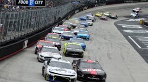 On monday, johnson waited out the rest of the drivers to make his move and win the 2017 food city 500. Photos Nascar At Bristol Motor Speedway Sunday April 7 2019 Cupscene Com