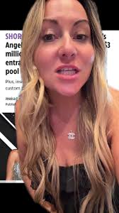 Buckhead Shore Katie