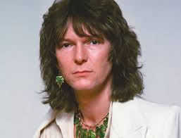 Jon Davison Statement, November 2024