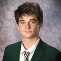 Tom Patin's Instagram, Twitter & Facebook