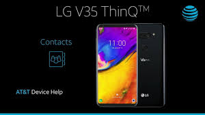 Run a command prompt as administrator. Lg V35 Thinq Att V350awm Contact Us Contact Information Finder