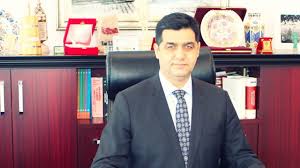 Biz şu an oteli kimin aldığını öğrenmek istiyoruz. Ijc4yladgjl94m