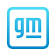 General Motors logo