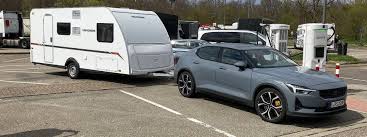 По итогам первого квартала 2013 года в сша было продано 4750 экземпляров tesla model s. Tesla Model X Aktuelle News Der Faz Zum Elektroauto Suv