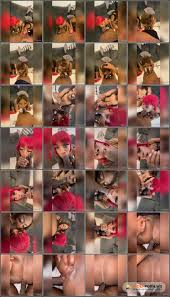 Onlyfans - Barbie Bugatti FullHD 1080p » HiDefPorn.ws