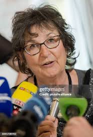 29 Judith Of Poland Stock Photos, High-Res Pictures, and Images