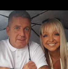 Our first game of the new Super League season will be announced at 8am  tomorrow morning! FYI