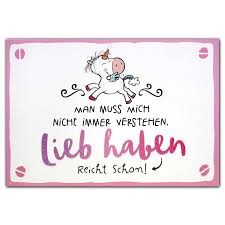 Postkarte Lieb Haben Jetzt Online Kaufen Schneller Versand Susse Zitate Coole Spruche Postkarten Spruche