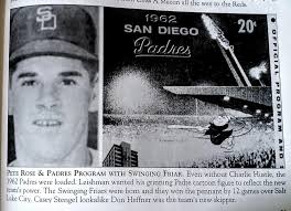 In the 1958-59 off season, while many major league players wintered in  Puerto Rico and played ball, Clemente enlisted in the United States Marine  Corps Reserve, spending the next six years in