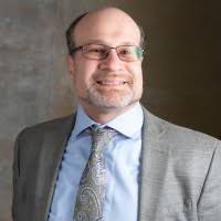 50+ "Wilner" profiles