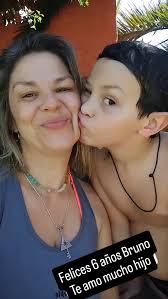 Maria Rosa Ball Constelaciones Familiares (@mariarosaball.constelaciones) •  Instagram photos and videos