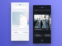 Pin On Ui Design