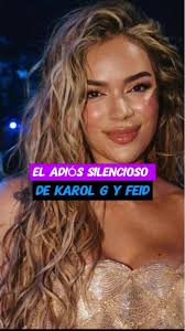 Amparo Grisales: 50 Años de Superación y Éxito