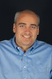 The O List: Top 5 Charlotte sports radio personalities