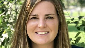 Mass. Competitive Partnership CEO Jay Ash hires MassINC chief operating  officer Aimee Ward Weeden