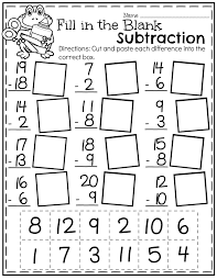 These worksheets are of the finest quality. Fabulous Year 1 Maths Worksheets Image Inspirations Samsfriedchickenanddonuts