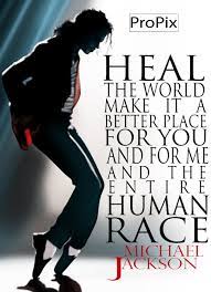 You and for me you and for me you and for me you and. Propix On Twitter Heal The World By Michael Jackson Editor Propix Picture Source Internet Editor Photography Editing Graphics Adobe Photoshop Illustrator Aftereeffects Premier Premierpro Coreldraw Healtheworld Mj