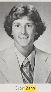 Eps at JFK Med Ctr in West Palm Beach?