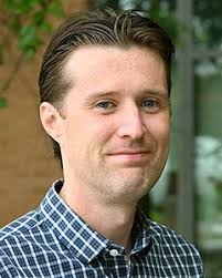 Michael McCarthy, DO