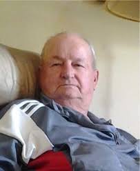 Leon Curtis Obituary November 9, 2014