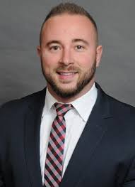 While the information is believed to be accurate, the state of kansas, the kansas department of corrections, their employees or officers, make no. Mark Mitchell Director Of Basketball Athletic Performance Staff Directory Smu Athletics