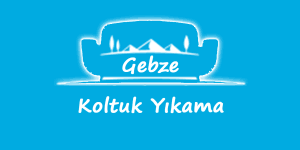 Gebze Koltuk Yikama Turk5 Koltuklar