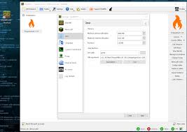 Generally recommended for modded minecraft: Installing Minecraft Enigmatica 2 How To Wickedninjagames