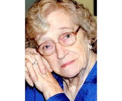 Elba High Obituary (2023)