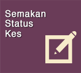 Besides tribunal tuntutan pembeli rumah, ttpr has other meanings. Portal Rasmi Kementerian Perumahan Dan Kerajaan Tempatan