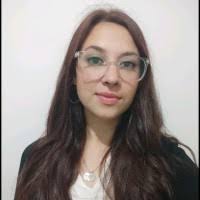 30+ "Victoria Testa" profiles