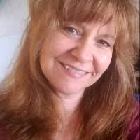 Caroline Boswell's Instagram, Twitter & Facebook