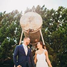 Abby Probst (abbyprobst)