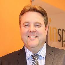 Steven Payton is fundraising for Young Lives vs Cancer