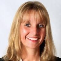 31100+ "Kamp" profiles