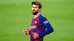 And while falling in love was a leap of faith, believing in. Gerard Pique Says Seniors In Barcelona Taking Pay Cuts To Resolve Financial Issues Zee5 News